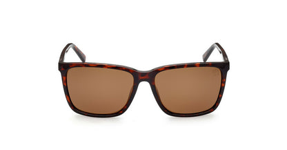 Timberland TB9280-H-52H-59 59mm