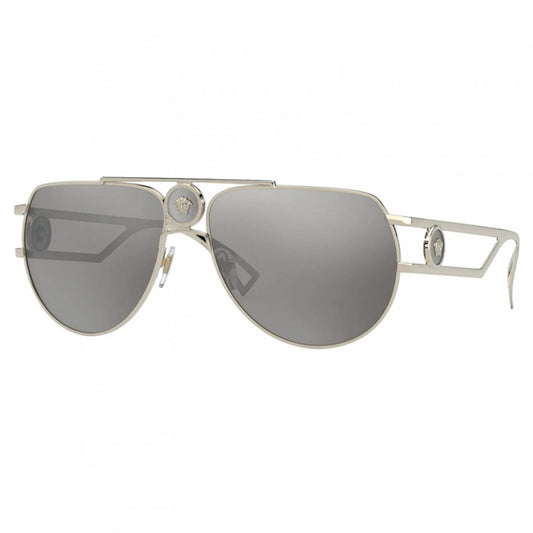 Lentes de sol VE2225 12526G  60 mm
