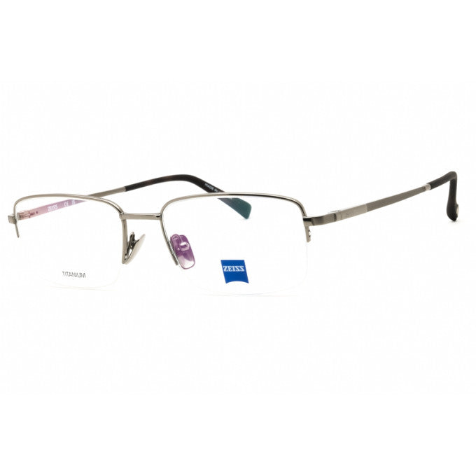 Lentes oftálmicos ZS40009 022  55 mm