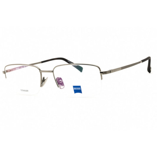 Lentes oftálmicos ZS40009 022  55 mm