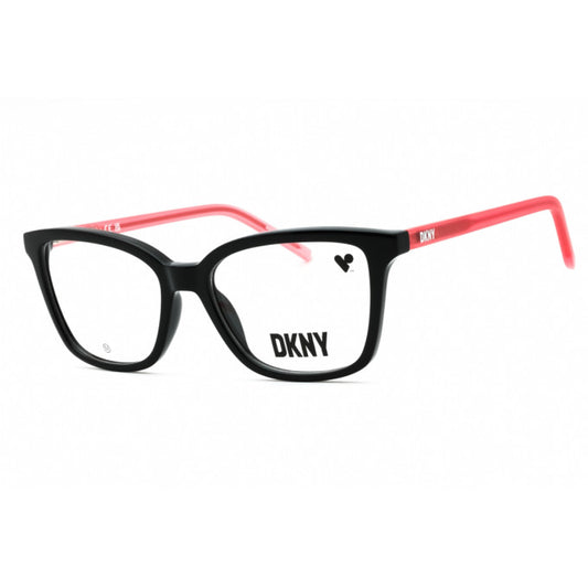 DKNY DK5051 001  52 mm