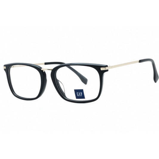 Lentes oftálmicos VGP026 0NAV00  51 mm