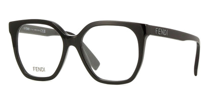 Fendi FE50087I-54001 0mm