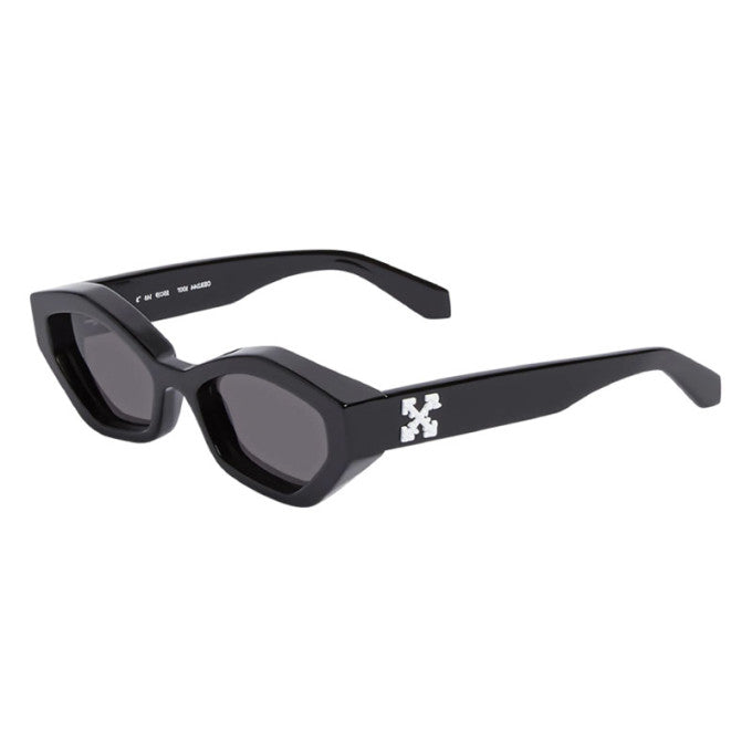 Off-White OERI144HILO 1007  55 mm