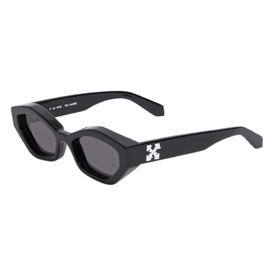 Off-White OERI144HILO 1007  55 mm