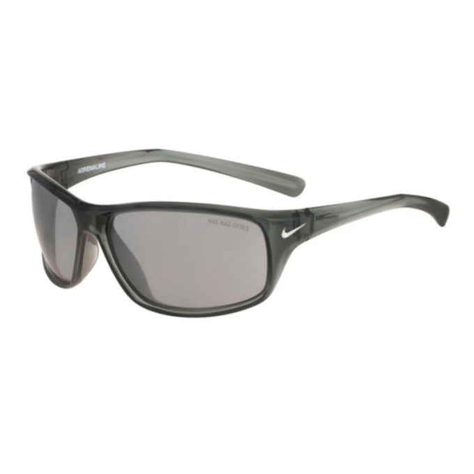 Lentes de sol ADRENALINEEV0605 011  64 mm