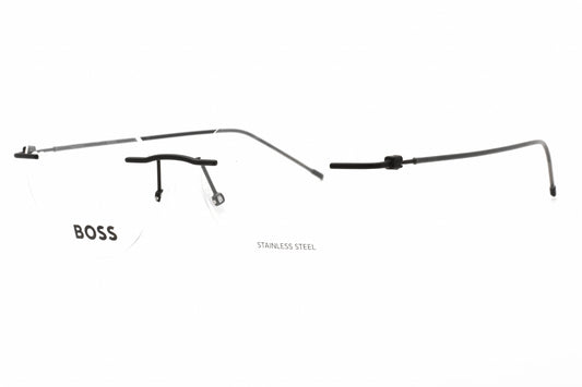 Hugo Boss BOSS 1422-0003 00 51mm