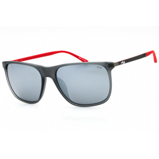 Lentes de sol SFI299V V65P  57 mm