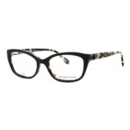 Kate Spade ARABELLE 0TCB00  51 mm