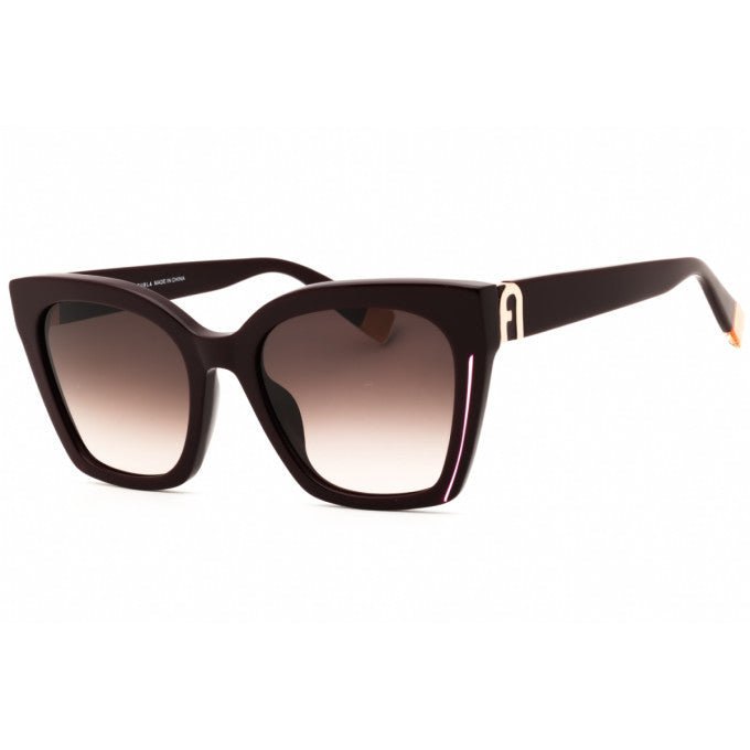 Lentes de sol SFU708 0G96  54 mm