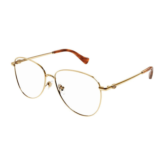Lentes de sol GG1419S 004  60 mm