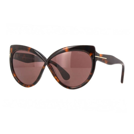 Tom Ford FT1196 52E  65 mm