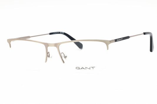 Gant GA3288-012 57mm