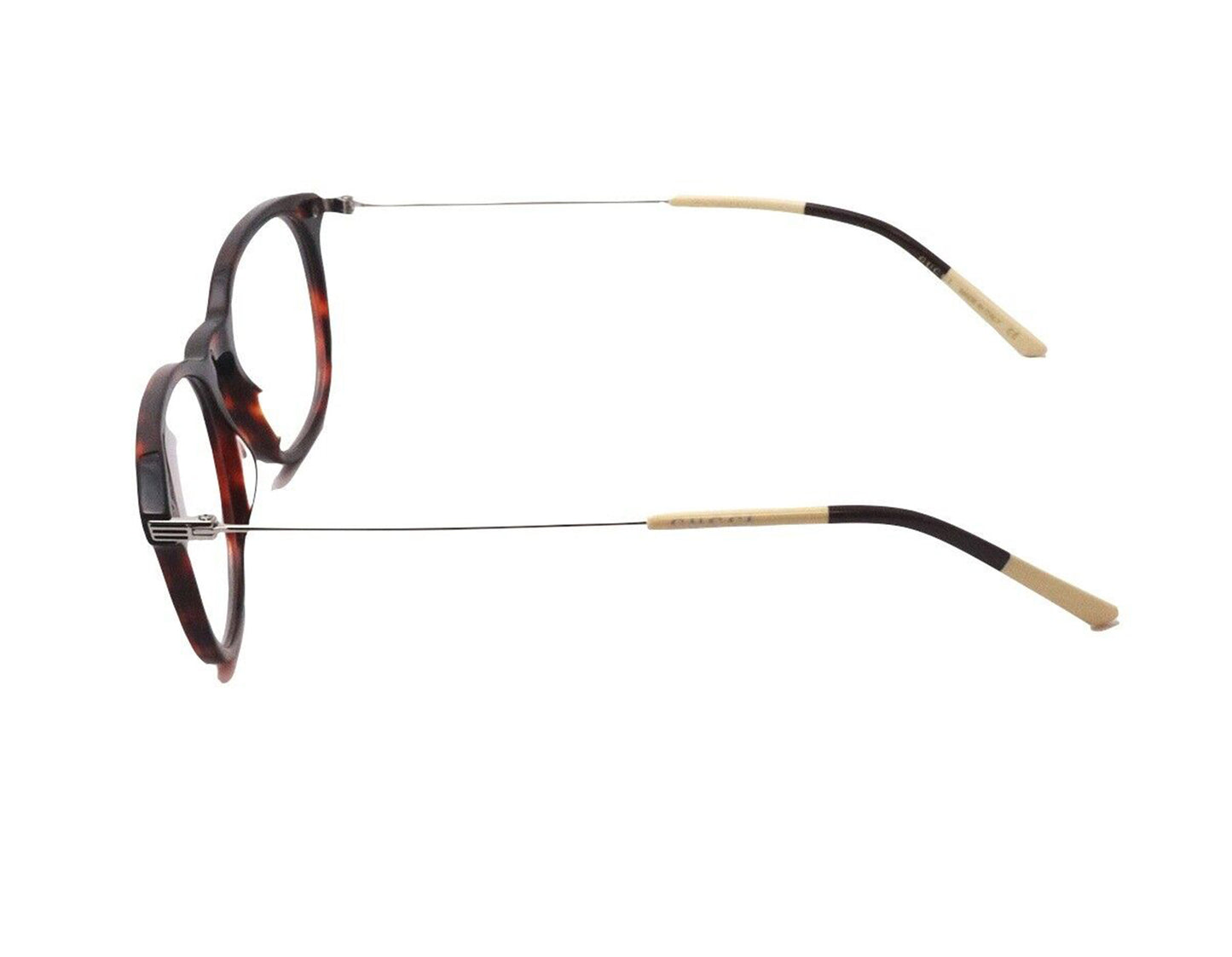 Gucci GG1049o-002 52mm