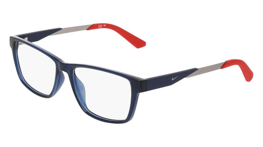 Nike 5101-410-5416 54mm