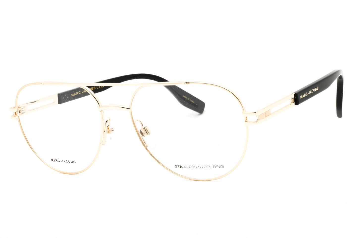 Marc Jacobs MARC 676-0J5G 00 57mm