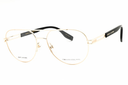 Marc Jacobs MARC 676-0J5G 00 57mm