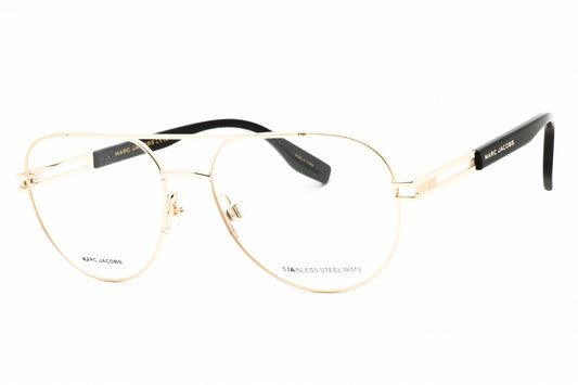 Marc Jacobs MARC 676-0J5G 00 57mm