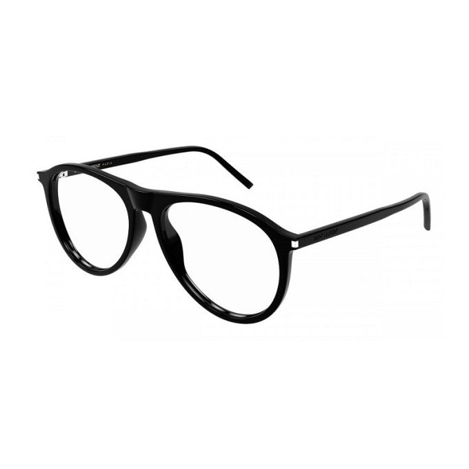 Lentes oftálmicos SL667OPT 001  56 mm