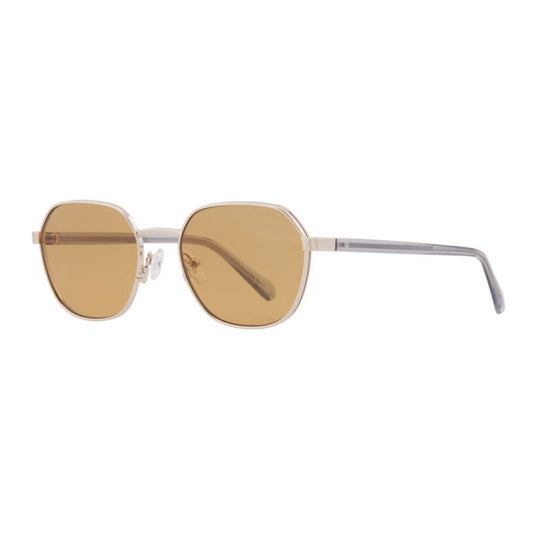 Lentes de sol GU00116 32E  51 mm