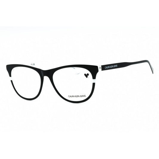 Lentes oftálmicos CKJ20641 073  53 mm