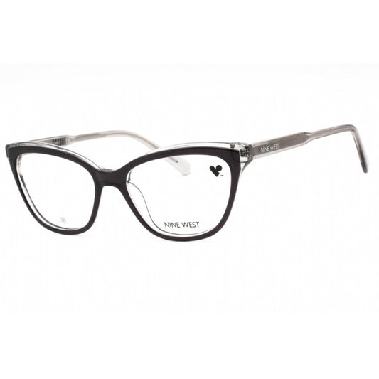 Nine West NW5219 016  52 mm