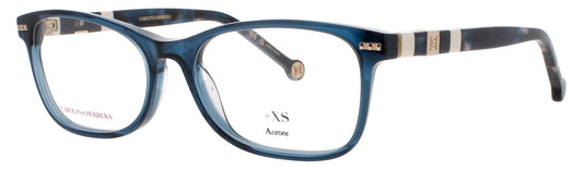 Carolina Herrera HER 0110-XP8 54mm