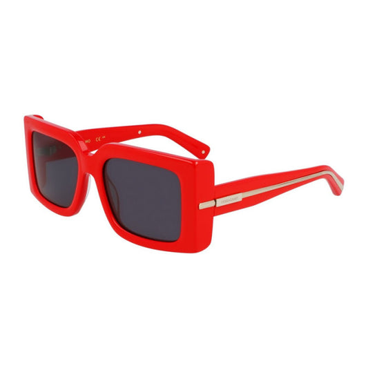 Lentes de sol SF2032S 600  55 mm