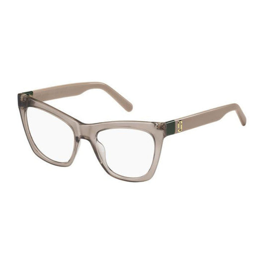 Marc Jacobs MARC649 0F4500  53 mm