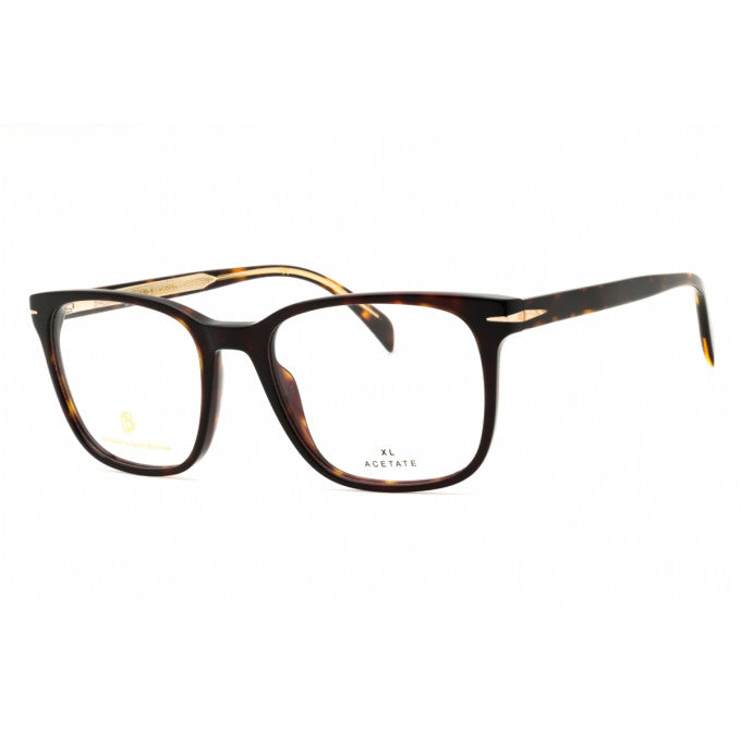Lentes oft‡lmicos DB1083 008600  55 mm