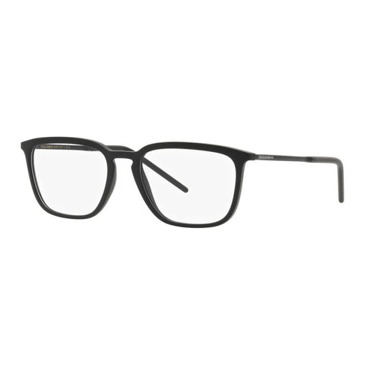 Dolce & Gabbana DG5098 2525  54 mm