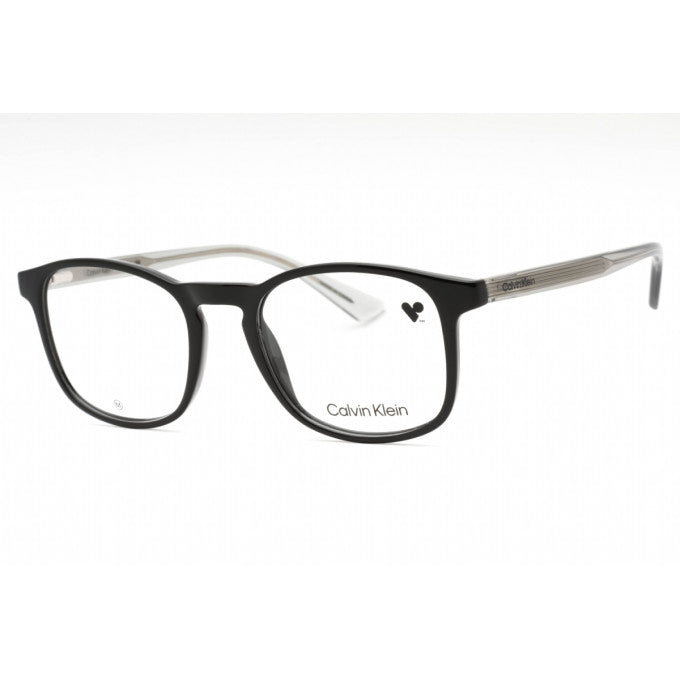 Lentes oftálmicos CK23517 001  52 mm