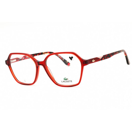 Lacoste L2988 615  55 mm