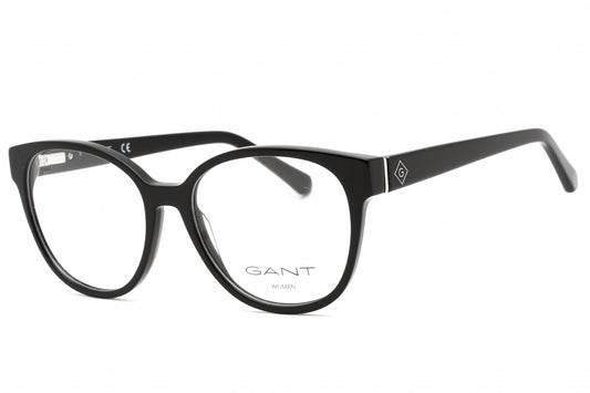 GANT GA4131 -001 53mm