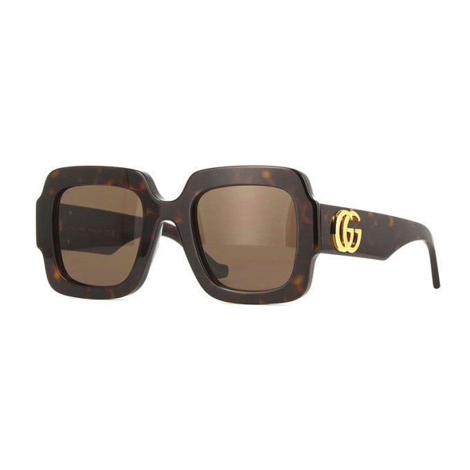 Lentes de sol GG1547S 002  50 mm