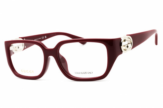 Gucci GG1694OA-003 55mm
