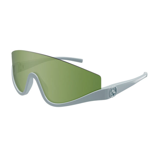 Lentes de sol GG1650S 011  99 mm