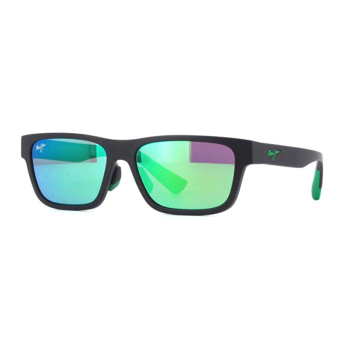 Lentes de sol MJ0628S 001  57 mm