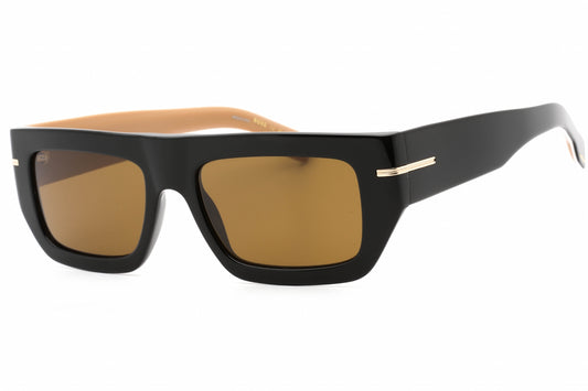 Hugo Boss BOSS 1502/S-0807 70 54mm