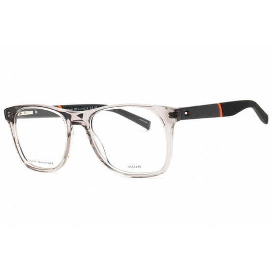 Lentes oftálmicos TH2046 0KB700  53 mm