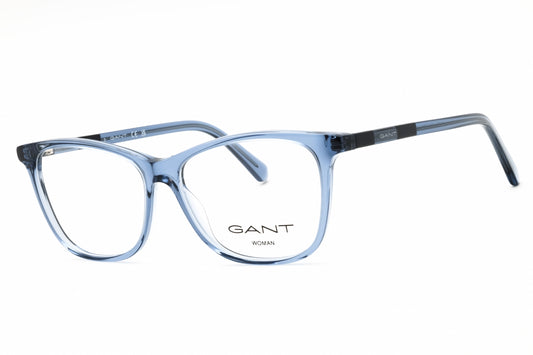 GANT GA50014-090 51mm