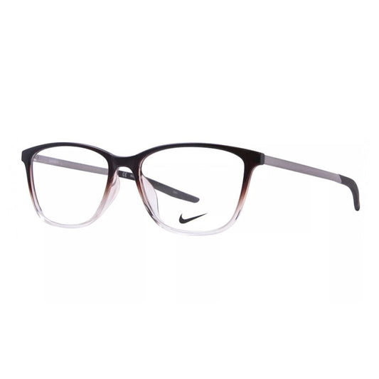 Nike NIKE7284 203  54 mm