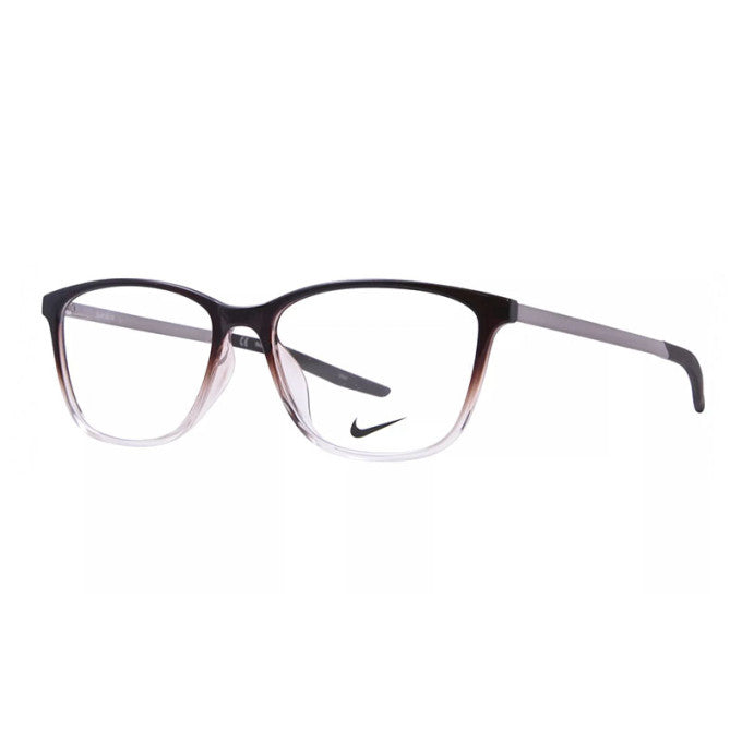 Lentes oftálmicos NIKE7284 203  54 mm