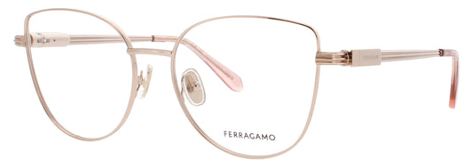 Salvatore Ferragamo SF2240-770 56mm