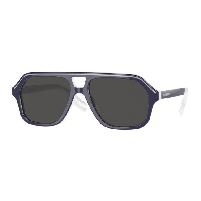 Lentes de sol JB4340 392687  50 mm