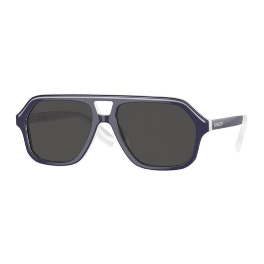 Lentes de sol JB4340 392687  50 mm