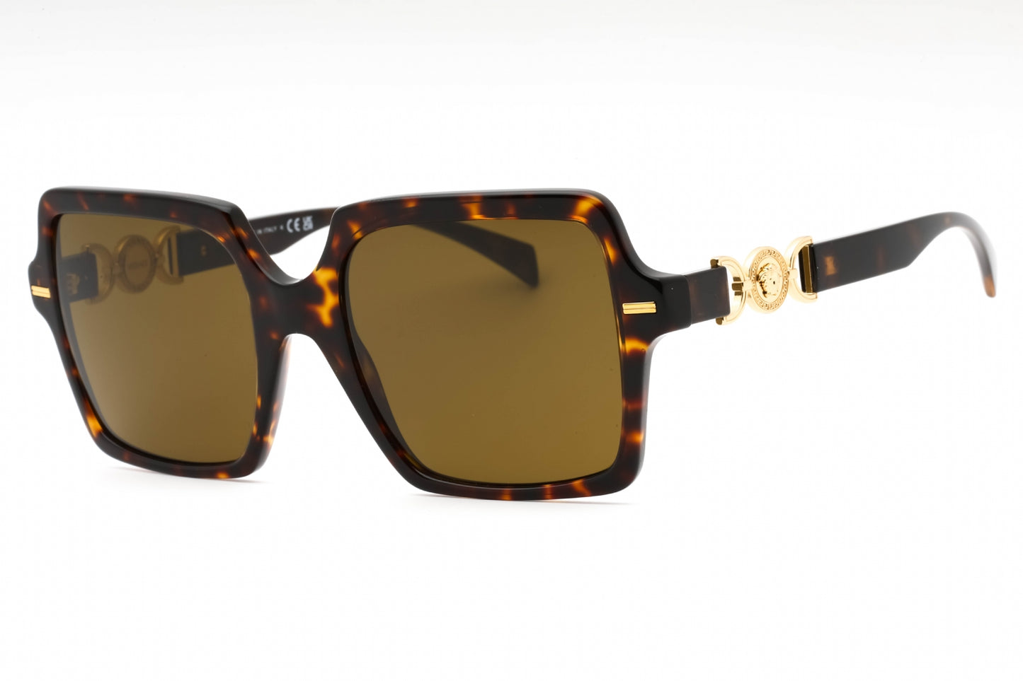 Versace 0VE4441-108/73 55mm