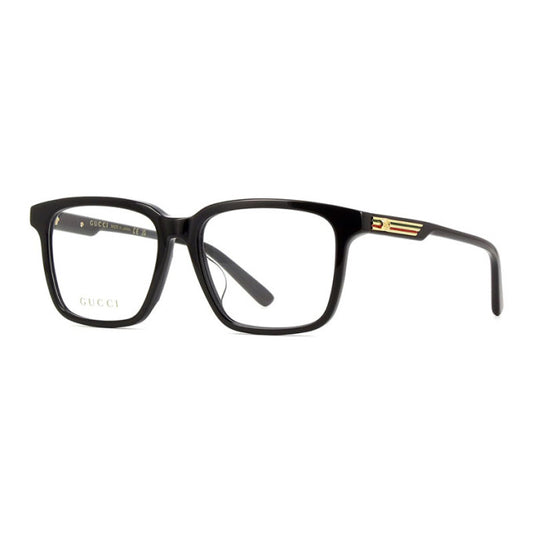 Gucci GG1293OA 001  54 mm