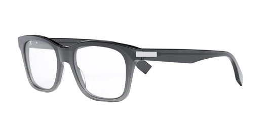 FENDI-FE50060I-020-53