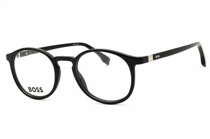 Hugo Boss BOSS 1572-0807 00 50mm
